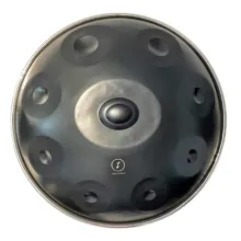 هنگ درام ملودینگ مدل B101