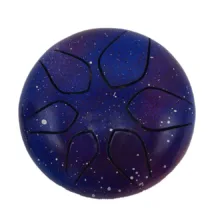 تانگ درام مدل پیکوپن کد 01