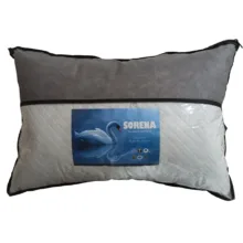 بالش سورنا مدل 1KG