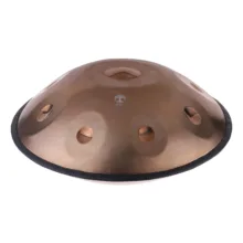 هنگ درام 9.8 اینچ 9 نوت مدل 001