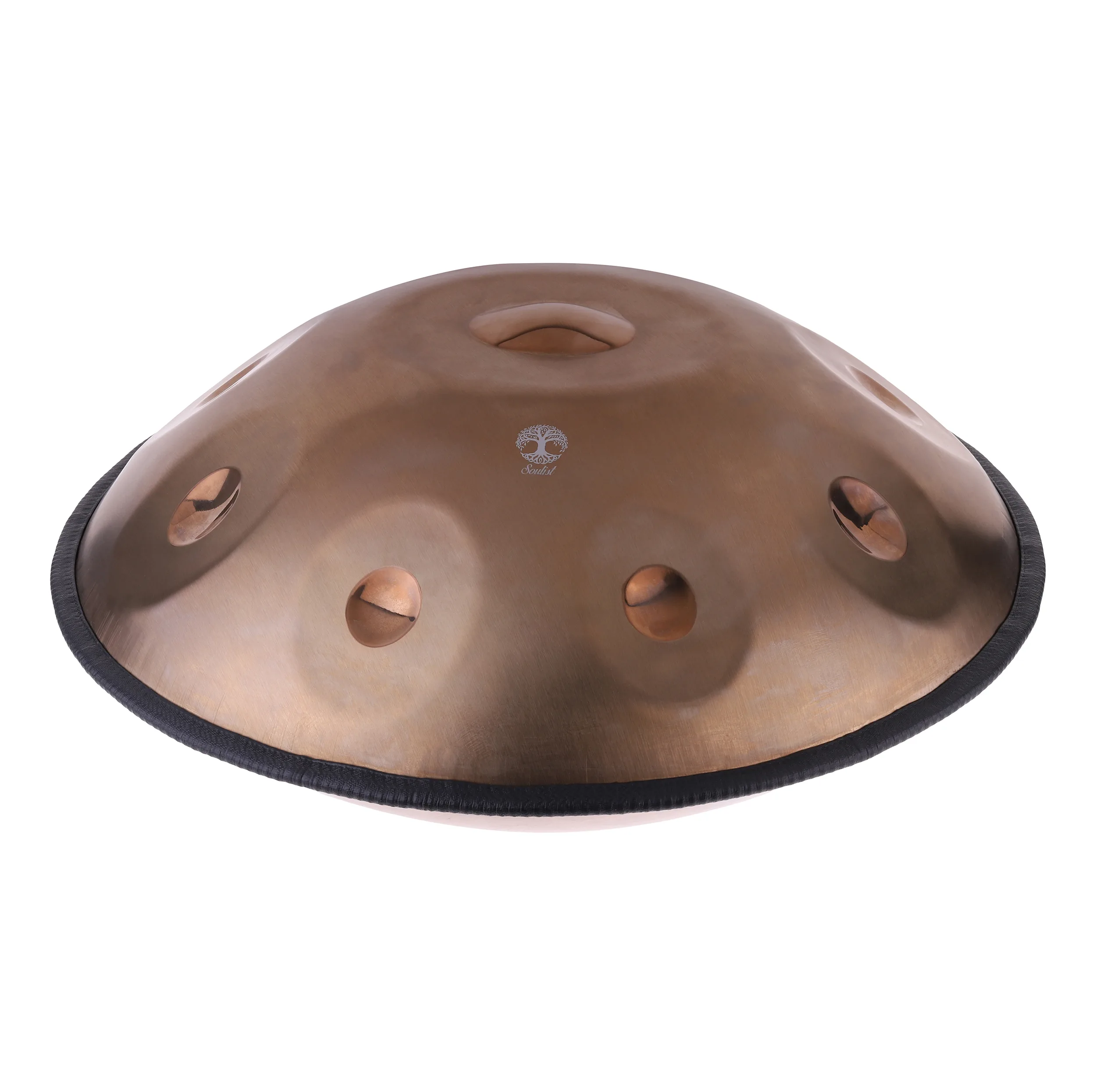 هنگ درام 9.8 اینچ 9 نوت مدل 001