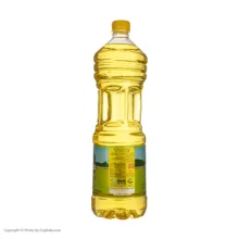 روغن مایع مخلوط ویسپو - 1.5 لیتر