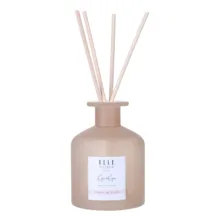 خوشبوکننده هوا ال مدل Feerie de foret با رایحه جنگل حجم 250 میلی لیتر