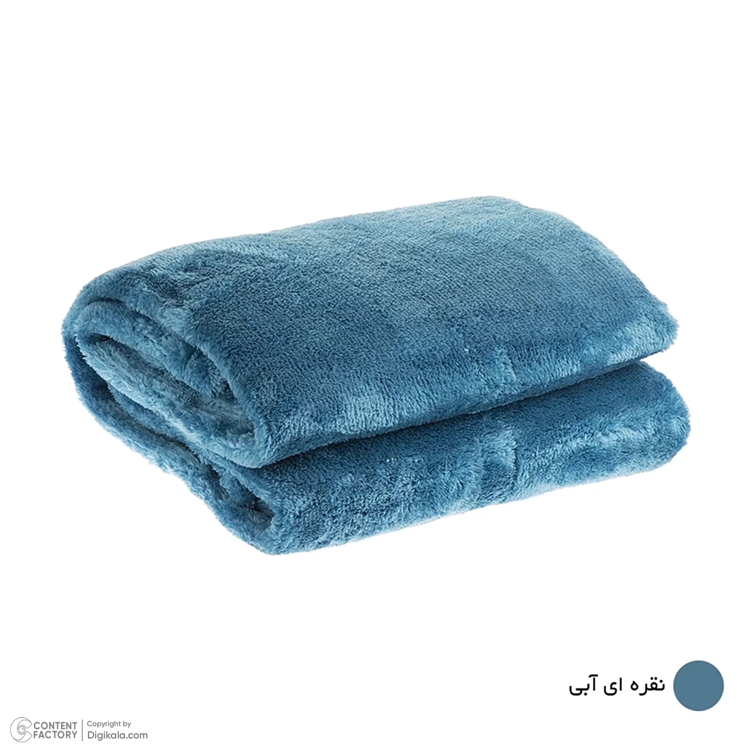 پتو افرا مدل Four Season سایز 220 × 160 سانتی متر