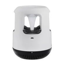 حشره کش برقی مدل ‎BT-2369288