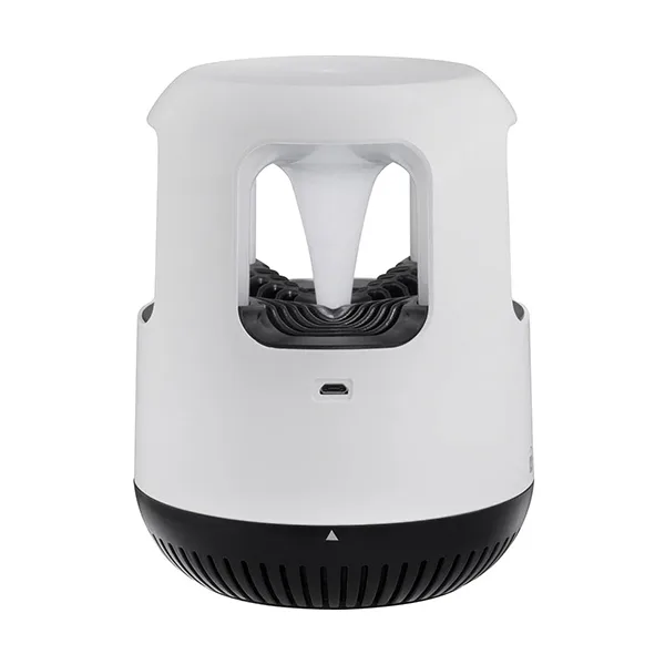 حشره کش برقی مدل ‎BT-2369288