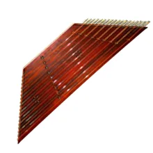 سنتور فرد مدل ویژه 4 مهر کد r111