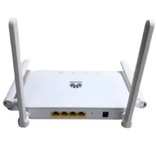 مودم فیبر نوری هوآوی مدل K662C