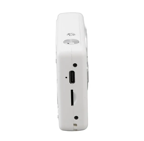 دوربین دیجیتال مدل Generic7gz3vxkbo9-11