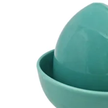 آبخوری اتوماتیک گربه و سگ مدل گنبدی