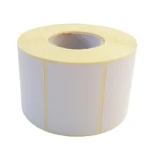 برچسب پرینتر لیبل زن مدل 100×100