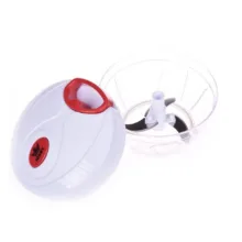 خردکن دستی ایگوری مدل 001