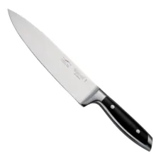 سرویس چاقو آشپزخانه 10 پارچه وینر مدل NN-01