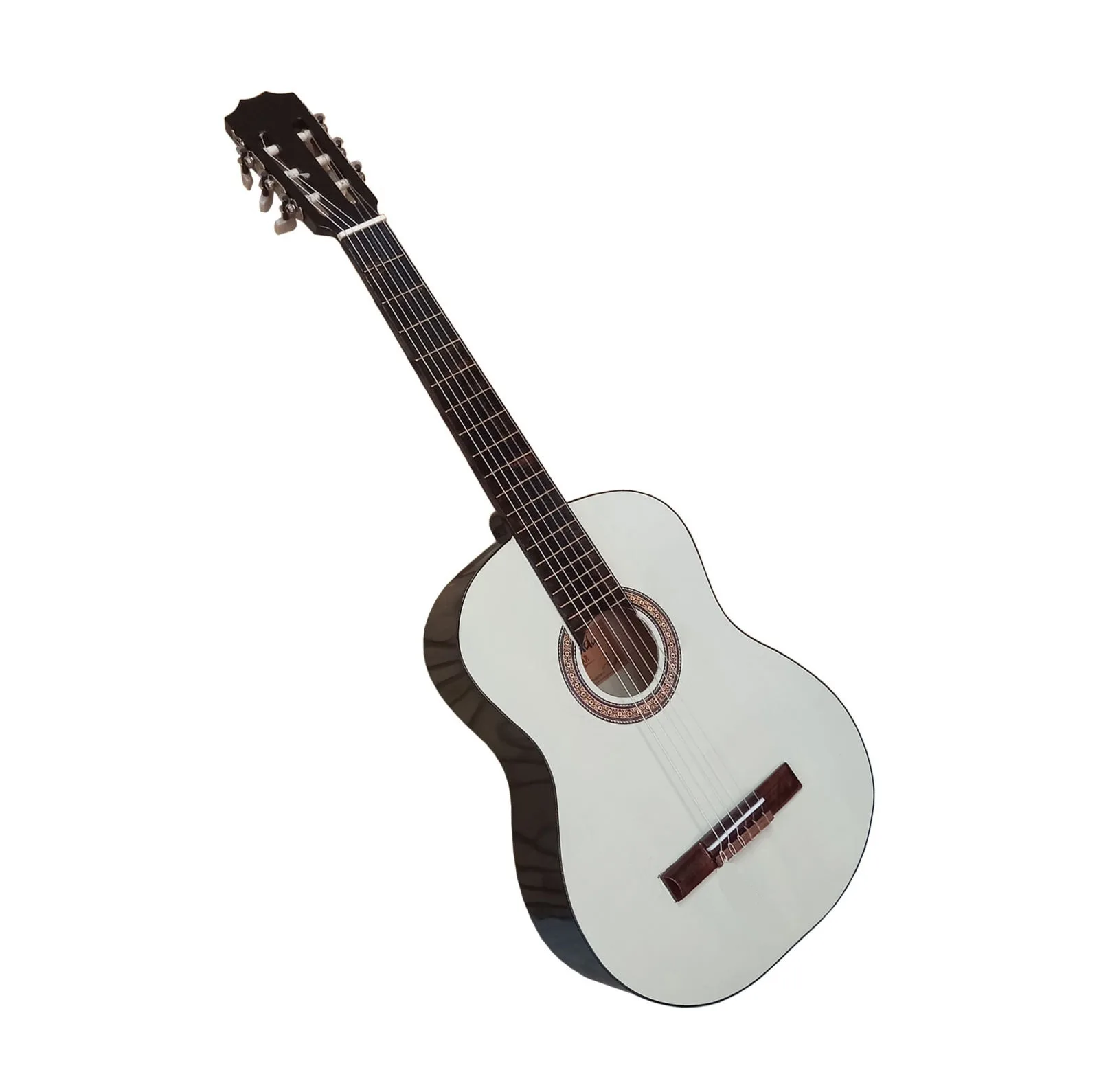 گیتار افرا مدل F4 کد R1