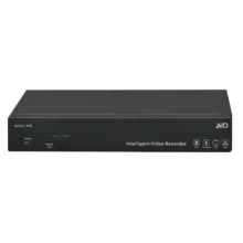 ضبط کننده ویدیویی جاوید مدل JN-2502-G