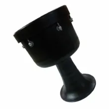 ضرب بوشهری کد 039