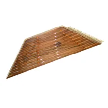 سنتور مدل 3مهر  کوروش کد ir