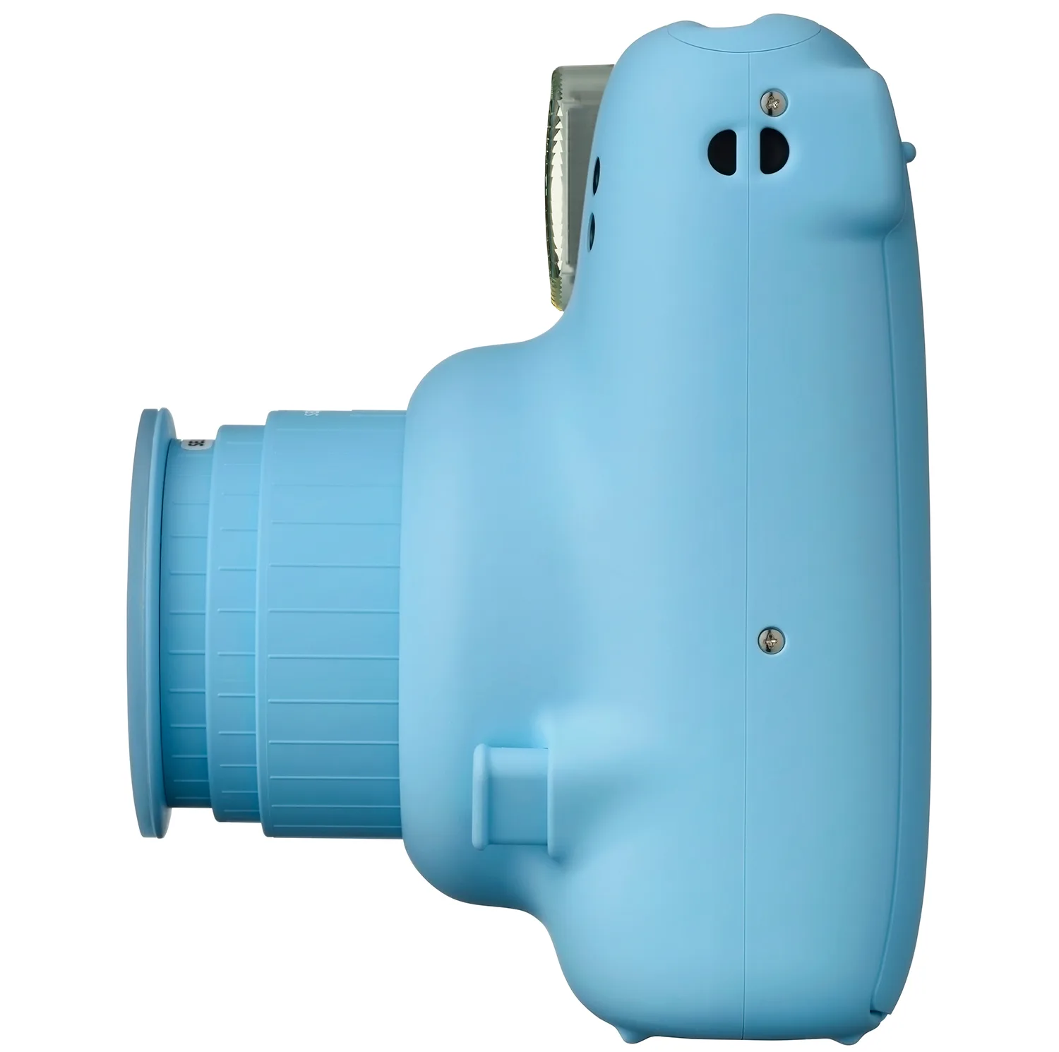 دوربین عکاسی چاپ سریع فوجی فیلم مدل Instax Mini 11