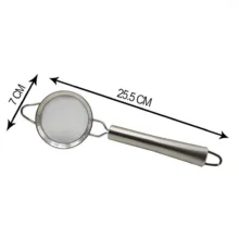 صافی چای مدل TP2258