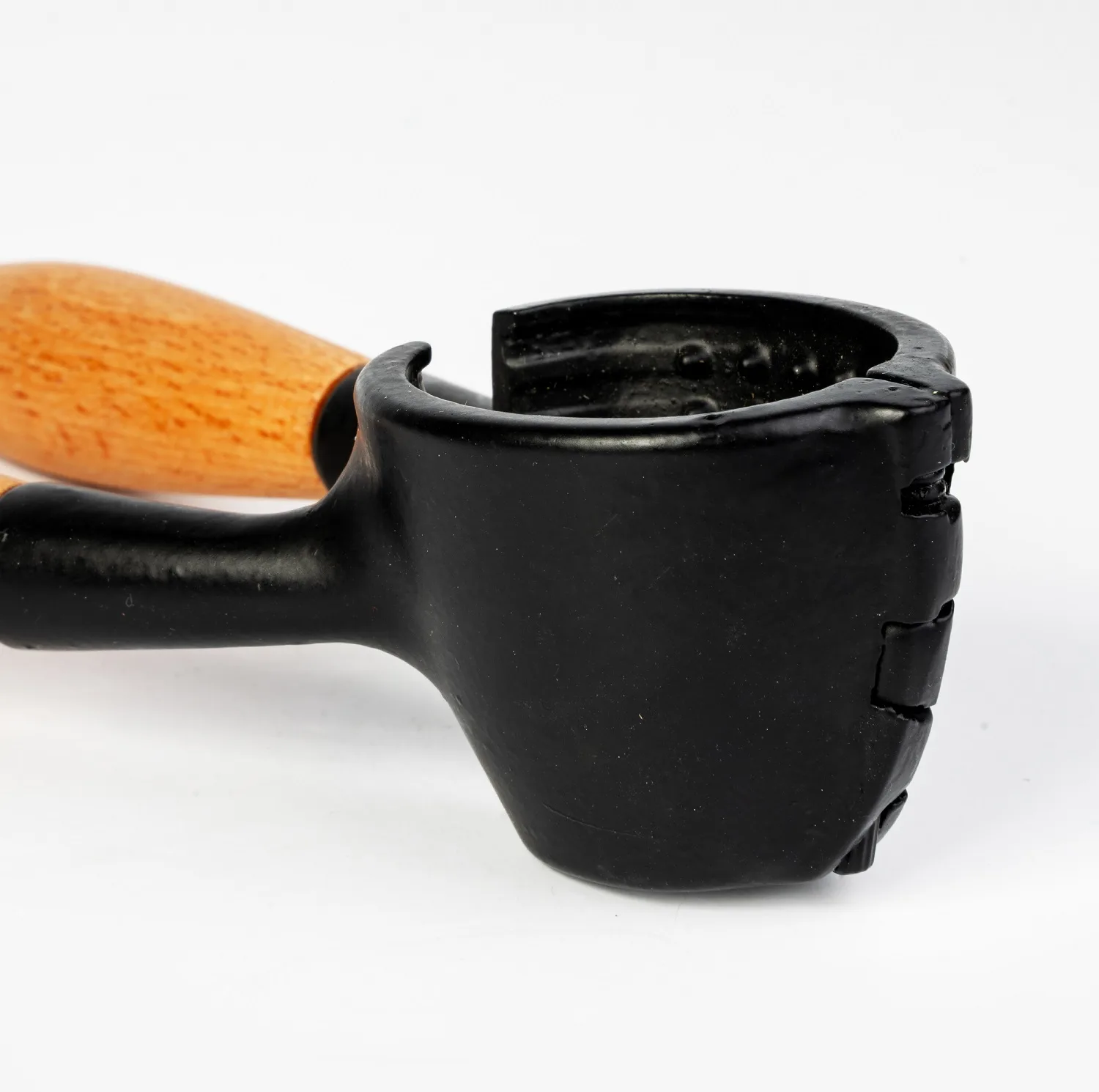 گردو شکن وون مدل ClassicBlack