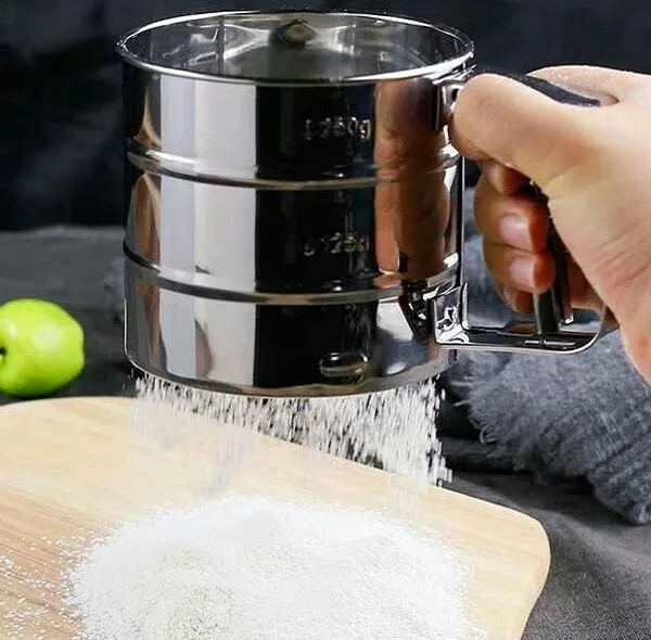 الک به گز مدل چرخشی لوکس
