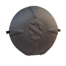 هنگ درام اسلپ مدل H