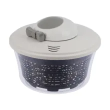 سبزی خشک کن دستی شایلین مدل 5L کد SH-402