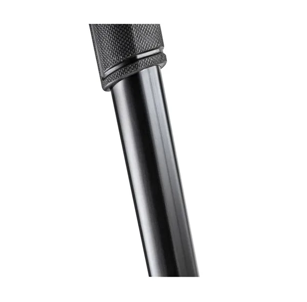 تک پایه دوربین مدل PANASUN183A