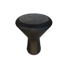 تمپو کد 04 به همراه پایه