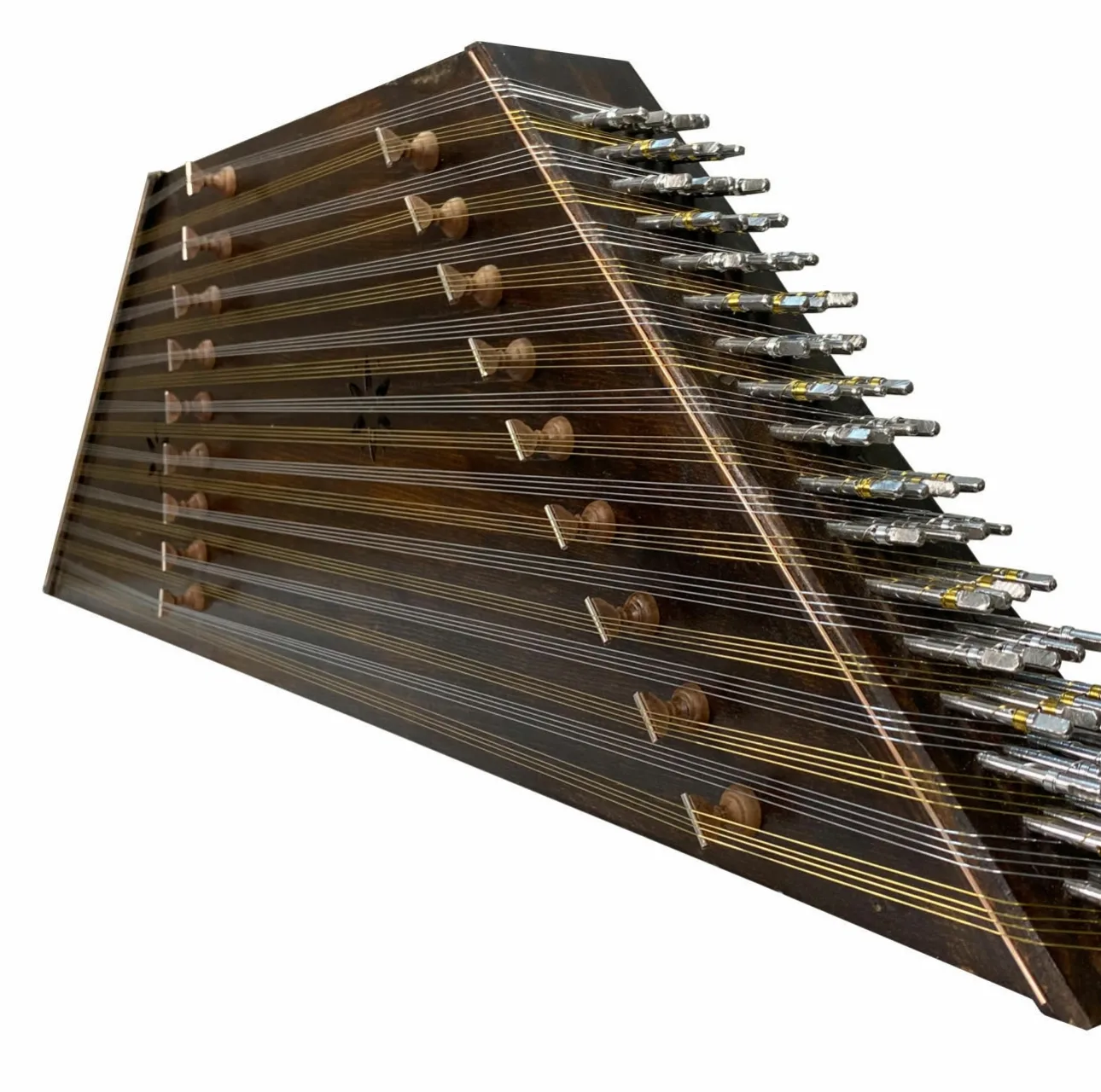 سنتور مدل الماس دومهر کد 675