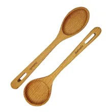 سرویس ملاقه 2  پارچه زادمهر مدل راش m2563