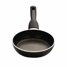 تابه گرانیت زرساب مدل جولی سایز 28