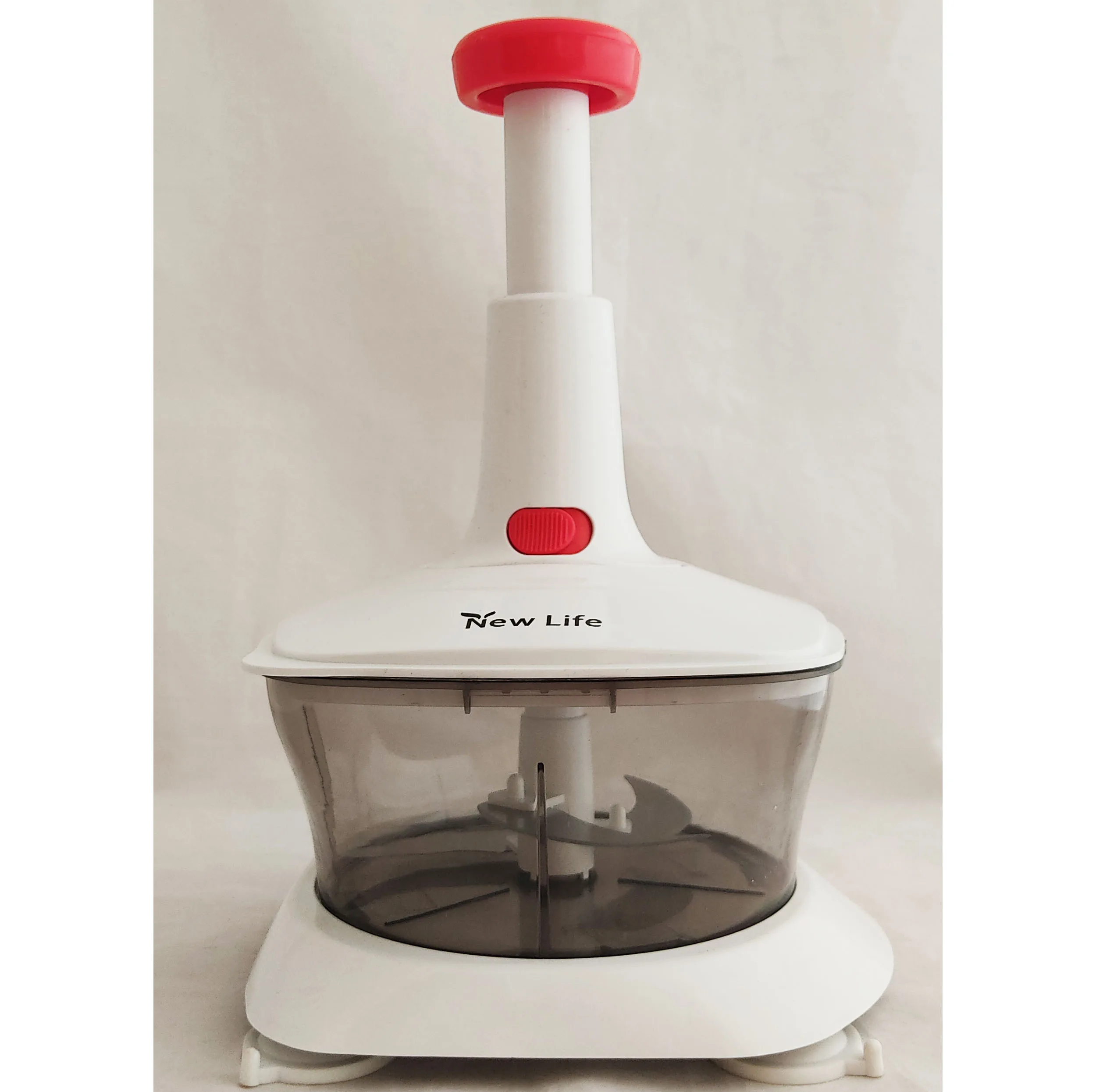 خردکن دستی نیولایف مدل VRR-989