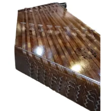 سنتور مدل عقیق