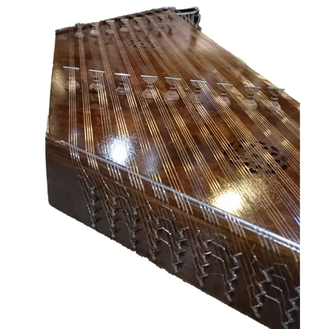 سنتور مدل عقیق