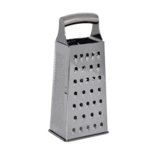 رنده یونیک کد 2225