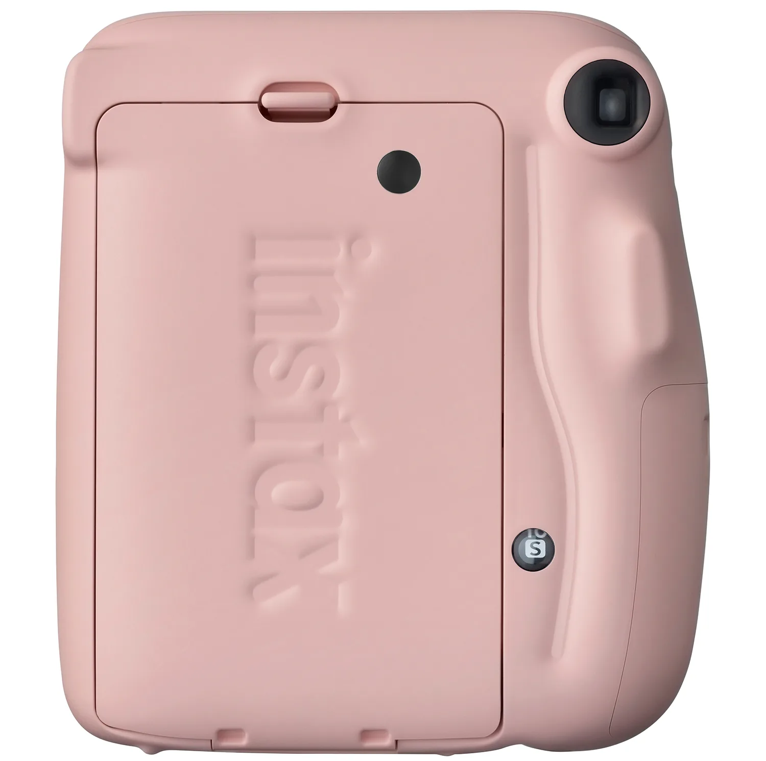 دوربین عکاسی چاپ سریع فوجی فیلم مدل Instax Mini 11