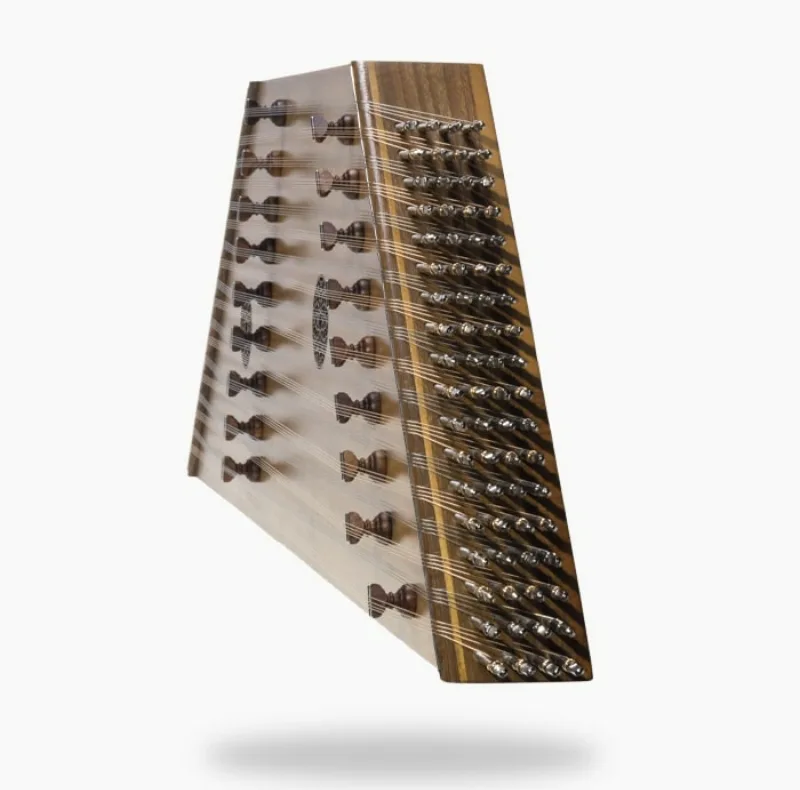 سنتور فرد مدل ویژه 4 مهر کد r111