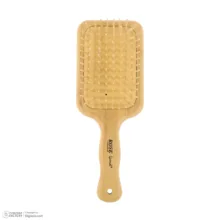 برس گره باز کن مو رز مدل B10