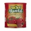 انواع رب