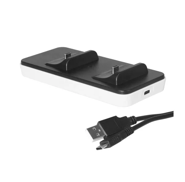 پایه شارژر دسته بازی دابی مدل TP5-0504