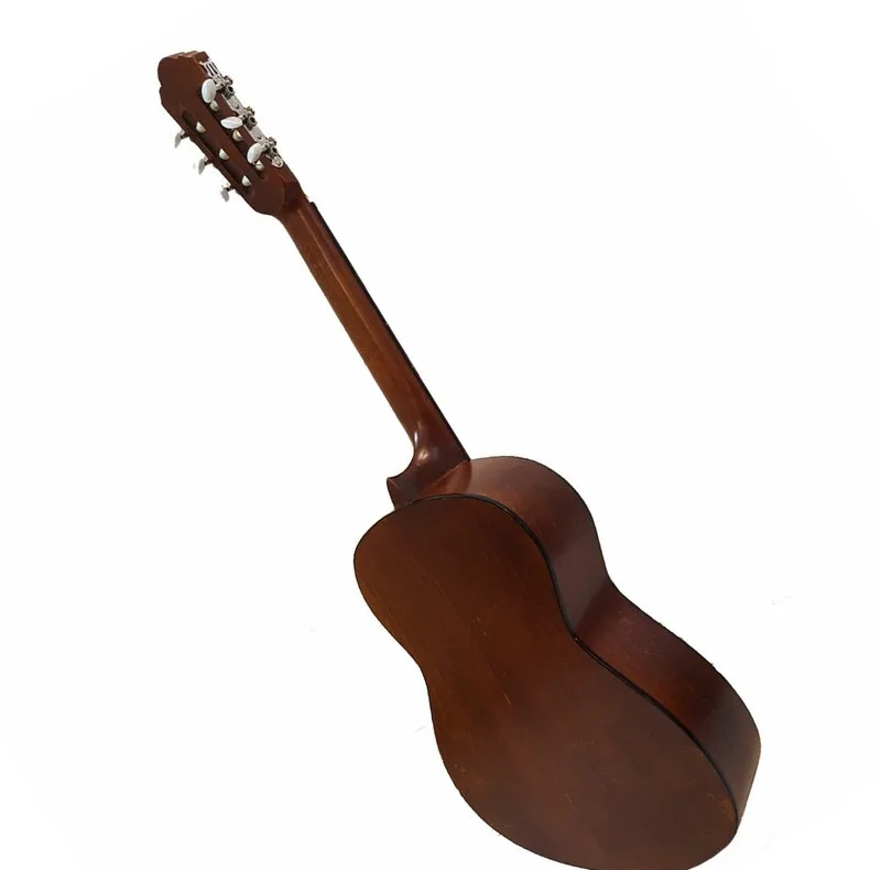 گیتار مدل cordba p22