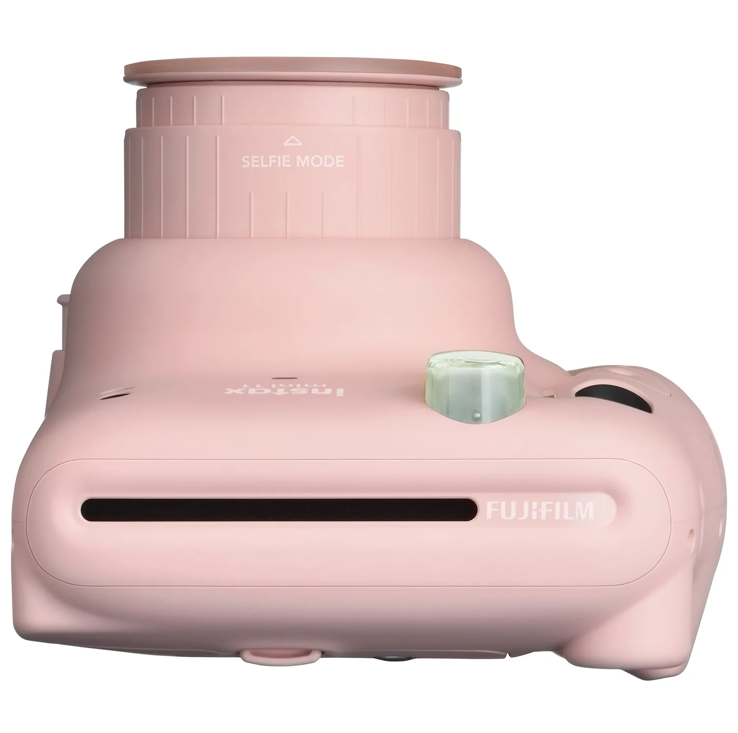 دوربین عکاسی چاپ سریع فوجی فیلم مدل Instax Mini 11