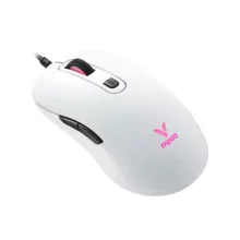 ماوس رپو مدل  V22S
