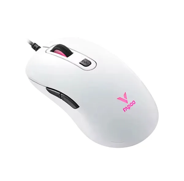 ماوس رپو مدل V22S