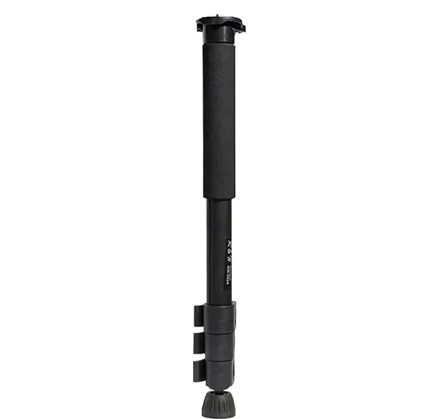 تک پایه دوربین مدل PANASUN183A