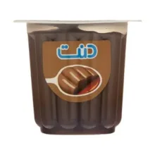 دسر