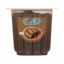 دسر آماده