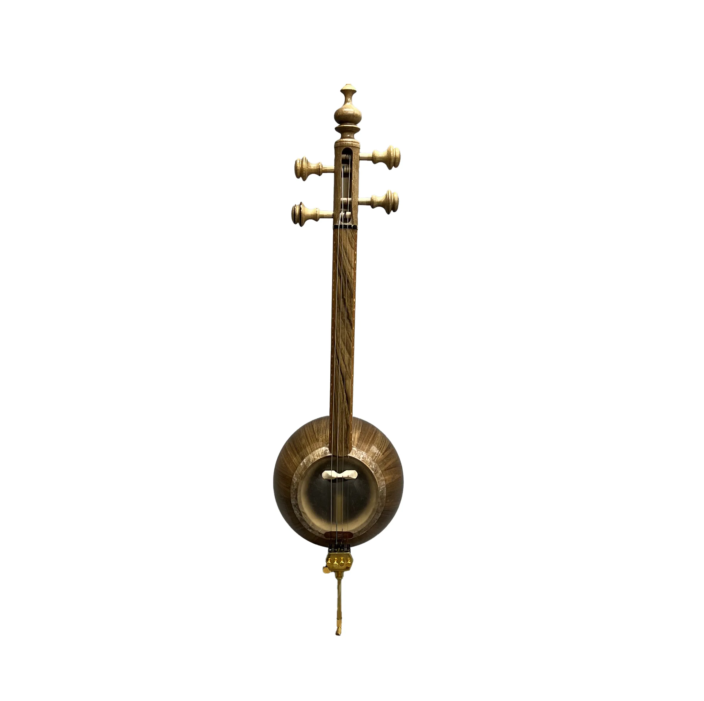 کمانچه سپهر کد 02