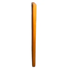 تخته گوشت مدل دستکوب